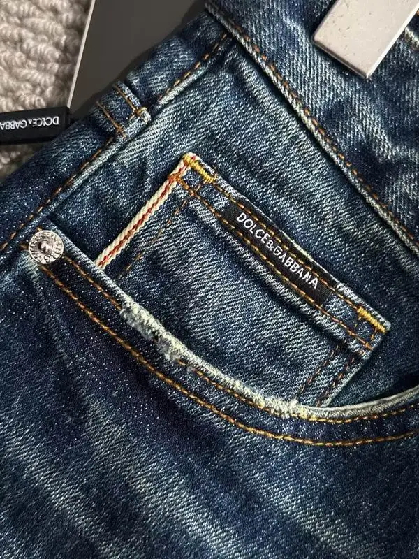 DG sz29-38 12jr43 (7)